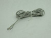 SMC D-A93L Reed Switch Sensor 5-40mA 24VDC 2 Wire SHELF WEAR NOP