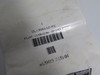 Carr Lane CL-316112-FC Flat Cushion Spindle NWB