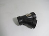 Nibco C5810-CS 1-1/2" Pipe Fitting NOP