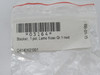 LEMO 03164 Stecker Coax Connector 1-Pole Gr.1 NWD NWB
