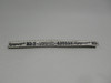 Clipper U3-2S 430SS Unibar Hook Size 9-1/2" Length NOP