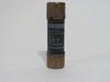 Cefco CRN-15 Time Delay Fuse 15 Amps 250 VAC Type D USED