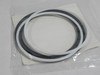 Generic 1BG-65(BR1) O-Ring + Backup Ring 70.6mm OD 64.4mm ID 3.1mm W 2-Pack NWB