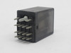 Tyco/Potter & Brumfield KHAU-17A11-120 Power Relay 120V 50/60Hz Coil 3A USED