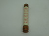 Ferraz Shawmut TRS30R Tri-onic Dual Element Time Delay Fuse 30A 600VAC USED