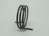 Open Date SPR530033 Eurocode 150 Torsion Spring NWB