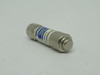 Edison EDCC2 Time Delay Current Limiting Fuse 2A 600VAC USED