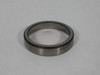 Timken LM67010 Tapered Roller Bearing Cup 2.328" OD 0.465" W NOP