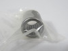Torrington B-610 Needle Roller Bearing 3/8" ID 9/16" OD 5/8" W NWB