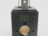 Airtac CDA092B Solenoid Valve Coil 24VDC 3W *MISSING COVER* USED