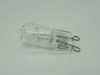 Symban E15950-003 Halogen Lamp G9 120V 20W NEW