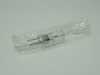 Symban JC12V20W/G4 Northstar Bi-Pin Halogen Lamp 12V 20W NEW