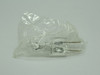 Xingji JCD/120V/50W/GY6.35 Tungsten Halogen Lamp 120V 50W NEW