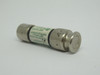Littelfuse FLNR-10 Slo-Blo Time Delay Dual Element Fuse 10A 250VAC USED