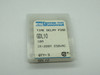 Ferraz Shawmut GDL10 Time Delay Glass Fuse 10A 250V *5-Pack* SEALED NEW
