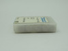 Ferraz Shawmut GDL10 Time Delay Glass Fuse 10A 250V *5-Pack* SEALED NEW