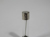 Littelfuse AGC-20 Glass Cartridge Fuse 20A 32V *5-Pack* NEW