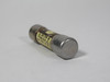 McGraw Edison Bussmann KTK-15 Limitron Fast Acting Fuse 15A 600VAC USED