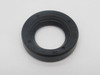 Chicago Rawhide 18X30X7 Oil Seal 18mm ID 30mm OD 7mm W NEW