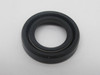 Chicago Rawhide 18X30X7 Oil Seal 18mm ID 30mm OD 7mm W NEW