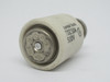 Dorman Smith TDZ50A Ceramic Bottle Fuse 50A 500V USED