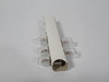 Radion 47 Mini Lamp Bayonet Base T3-1/4 6.3V *LOT OF 5* NEW