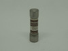 Cooper Bussmann KTK-6 Limitron Fast Acting Fuse 6A 600V USED