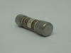 Cooper Bussmann KTK-6 Limitron Fast Acting Fuse 6A 600V USED