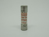 Ferraz Shawmut OTM5 One Time Fuse 5A 250VAC USED