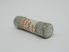 Ferraz Shawmut OTM5 One Time Fuse 5A 250VAC USED