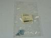 Woodhead 0009500000 Clamp Assembly NEW