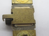 Square D B1.45 Overload Relay Thermal Unit USED