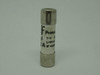 DF Electric 420032 Ceramic GI Fuse 32A 500VAC USED