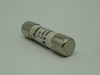 DF Electric 420032 Ceramic GI Fuse 32A 500VAC USED