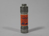 Ferraz Shawmut ATQR-8/10 Amp-Trap 2000 Time Delay Fuse 8/10A 600VAC USED