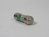 Bussmann CC-Tron FNQ-R-20 Time Delay Current Limiting Fuse 20A 600VAC USED