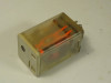 Allen-Bradley 700-HA32A1 Series B Relay 120VAC 10A 8-Pin USED