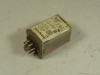 Allen-Bradley 700-HA32A1 Series B Relay 120VAC 10A 8-Pin USED