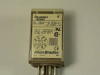 Allen-Bradley 700-HA32A1 Series B Relay 120VAC 10A 8-Pin USED
