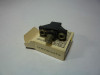 Allen-Bradley W35 Overload Relay Thermal Unit ! NEW !