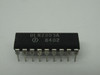 Generic ULN2803A High-Voltage High-Current Transistor Array NOP