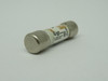 Littelfuse KLKD-3A Fast Acting Fuse 3A 600VAC/DC USED