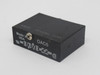 Opto 22 OAC5 Digital Output Module 12-140VAC 5VDC Logic *CHIPPED* USED
