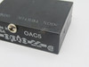 Opto 22 OAC5 Digital Output Module 12-140VAC 5VDC Logic *CHIPPED* USED