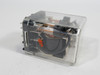Potter Brumfield KUMP-14A18-120 Relay 120V 50/60Hz Coil 3A 600VAC USED