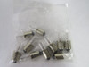 Haskellite SP-120 Miniature Bulb BA9S Base 48V 0.04A 2W 10-Pack NEW