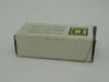 Square D A8.38 Overload Relay Thermal Element BOX DAMAGE NEW