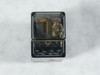 Potter & Brumfield KHAU-17A11N-120 Power Relay 120V 50/60Hz Coil 3A USED