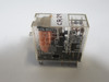 Allen-Bradley 700-HK32Z24-4 Series A Relay 5A 24VDC 120/240VAC USED