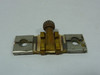 Square D B19.5 Overload Relay Thermal Element USED